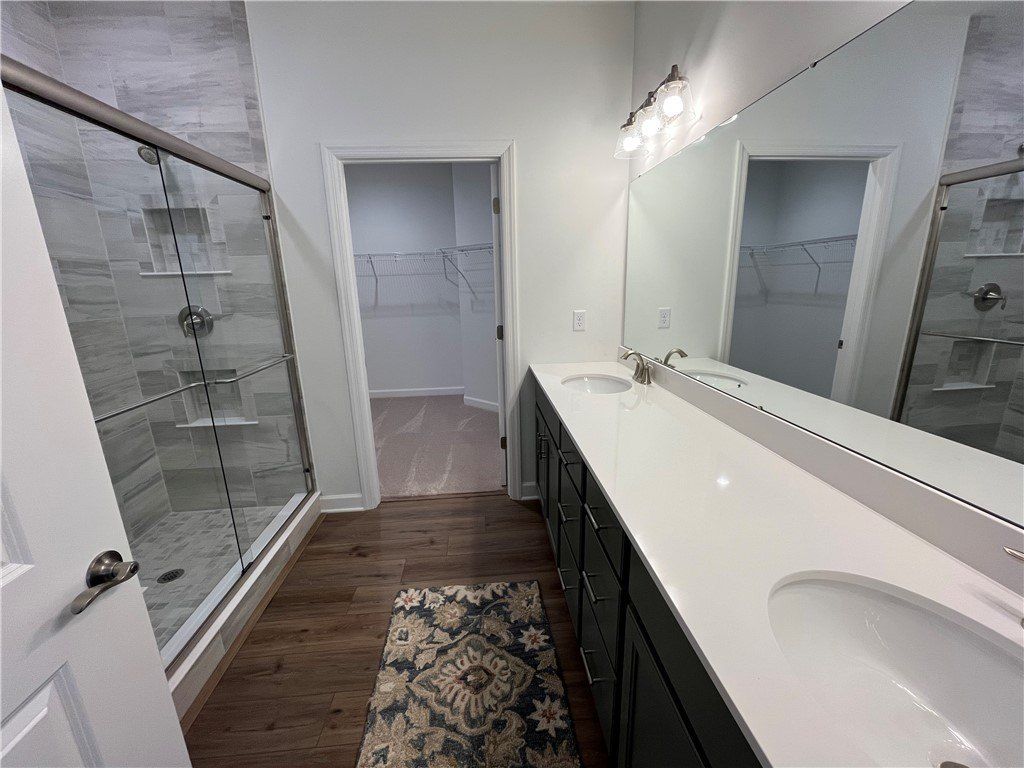 2043 S Links Ave. Butler, PA 16001