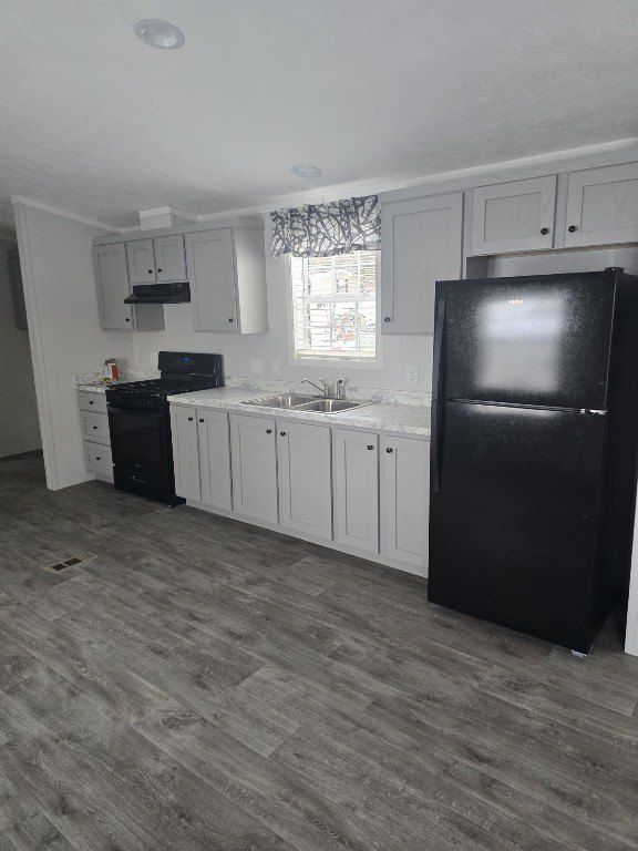 209 Timberlake Drive. McKean, PA 16426