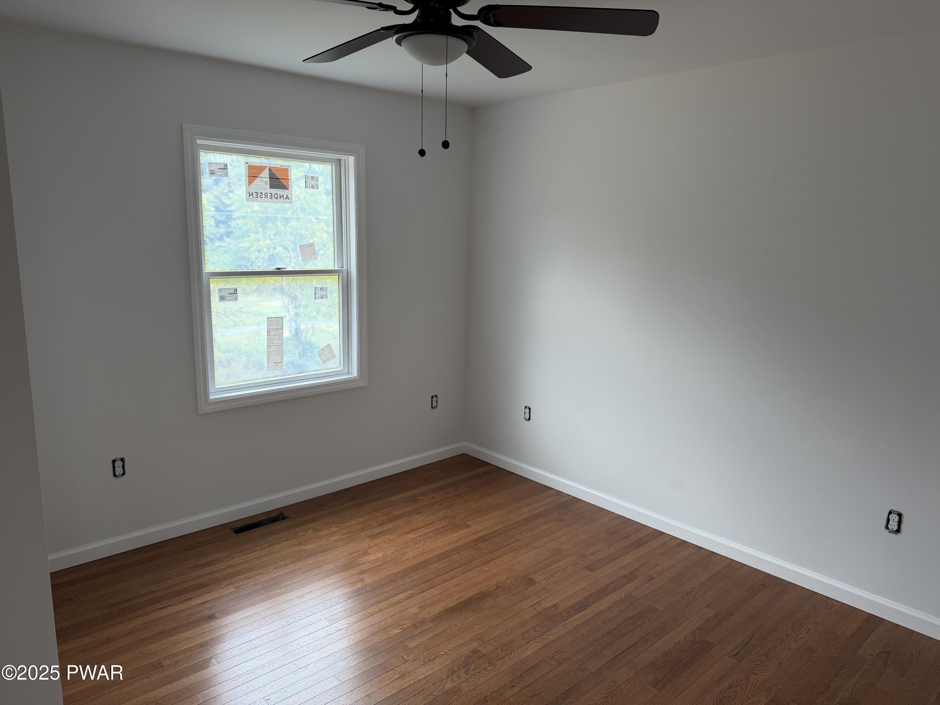 763 Milford Rd. Dingmans Ferry, PA 18328