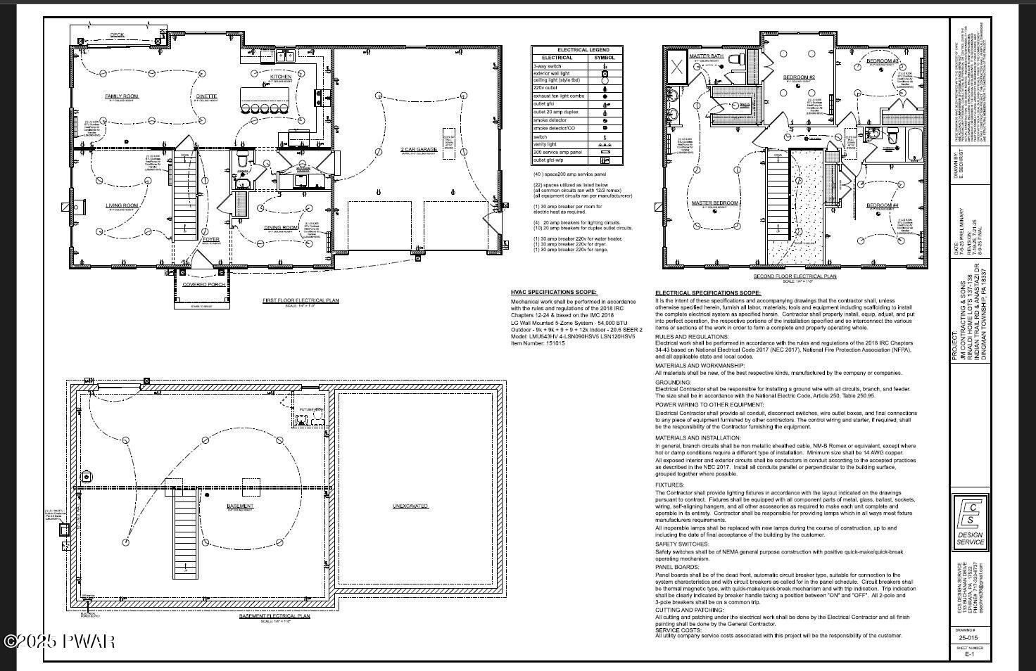 160 Tan Oak Drive. Milford, PA 18337