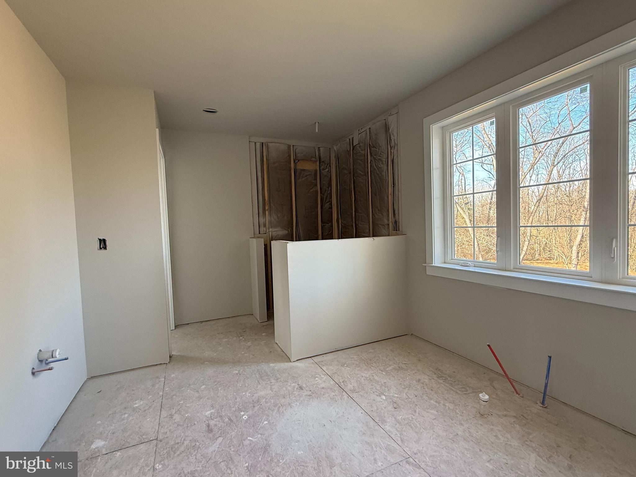 1935 Garden Station Road. Avondale, PA 19311