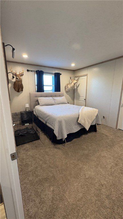 221 Reston Rd. Imperial, PA 15126