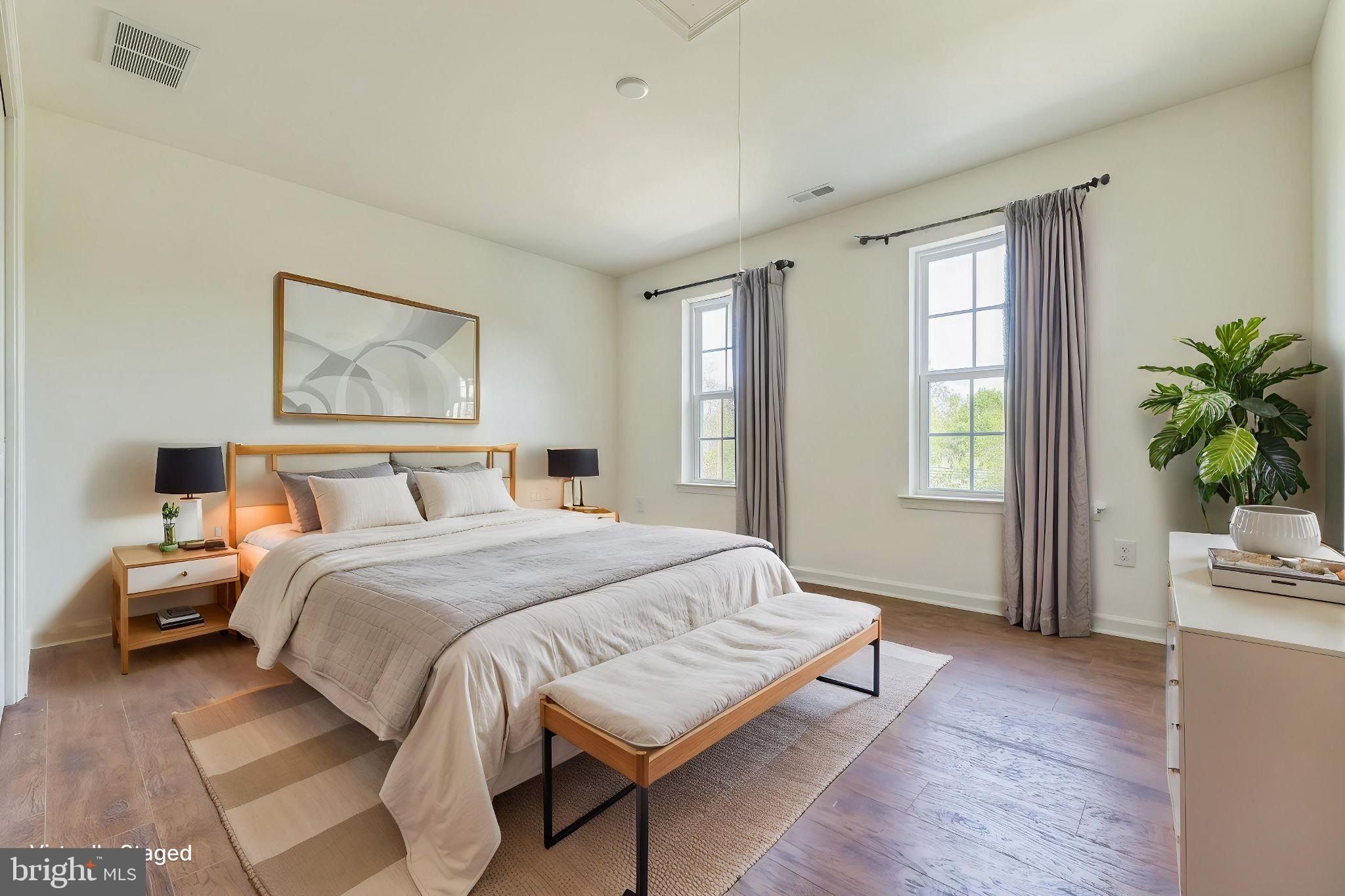 3479A Durham Road. Doylestown, PA 18902