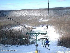 107 S Honeysuckle Drive. Hazleton, PA 18202