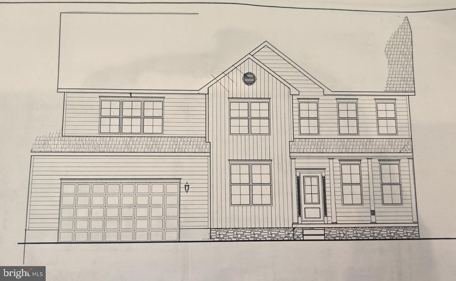 124 Flint Drive Unit 61. Hanover, PA 17331