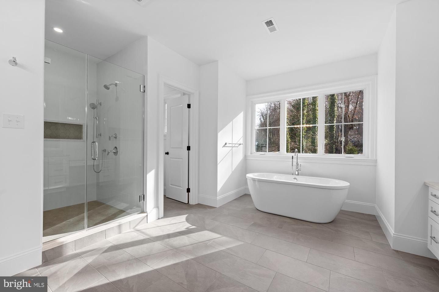 Lot 1344 Meetinghouse E. Lower Gwynedd, PA 19002