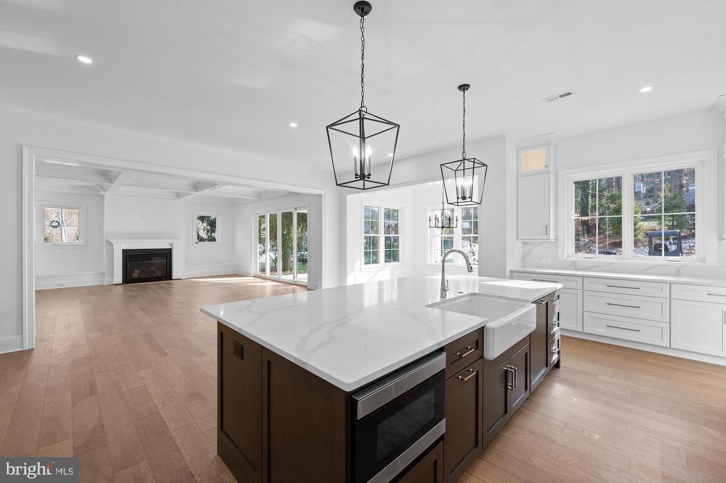 Lot 1344 Meetinghouse E. Lower Gwynedd, PA 19002