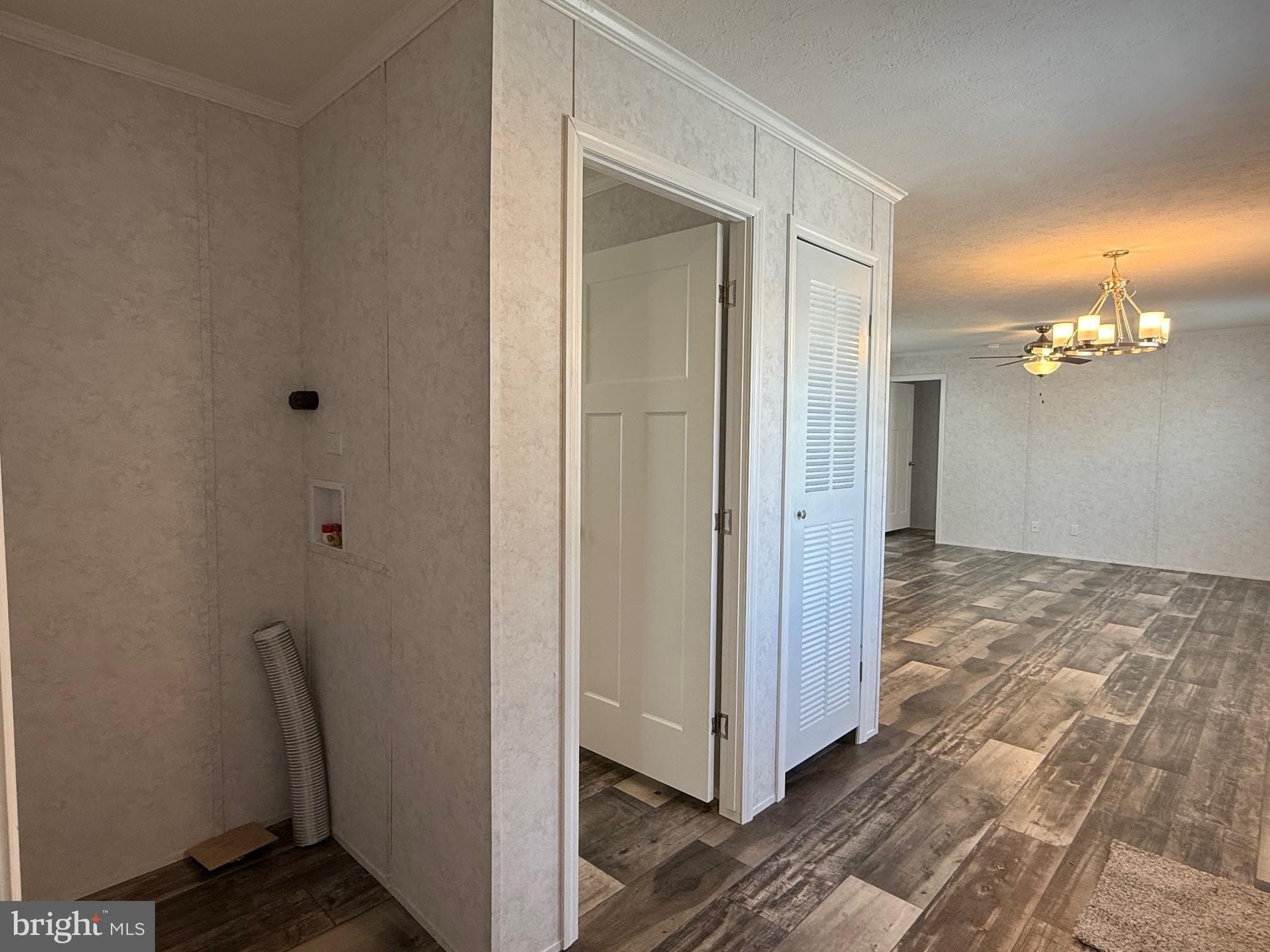 46 Mockingbird Lane. Phoenixville, PA 19460