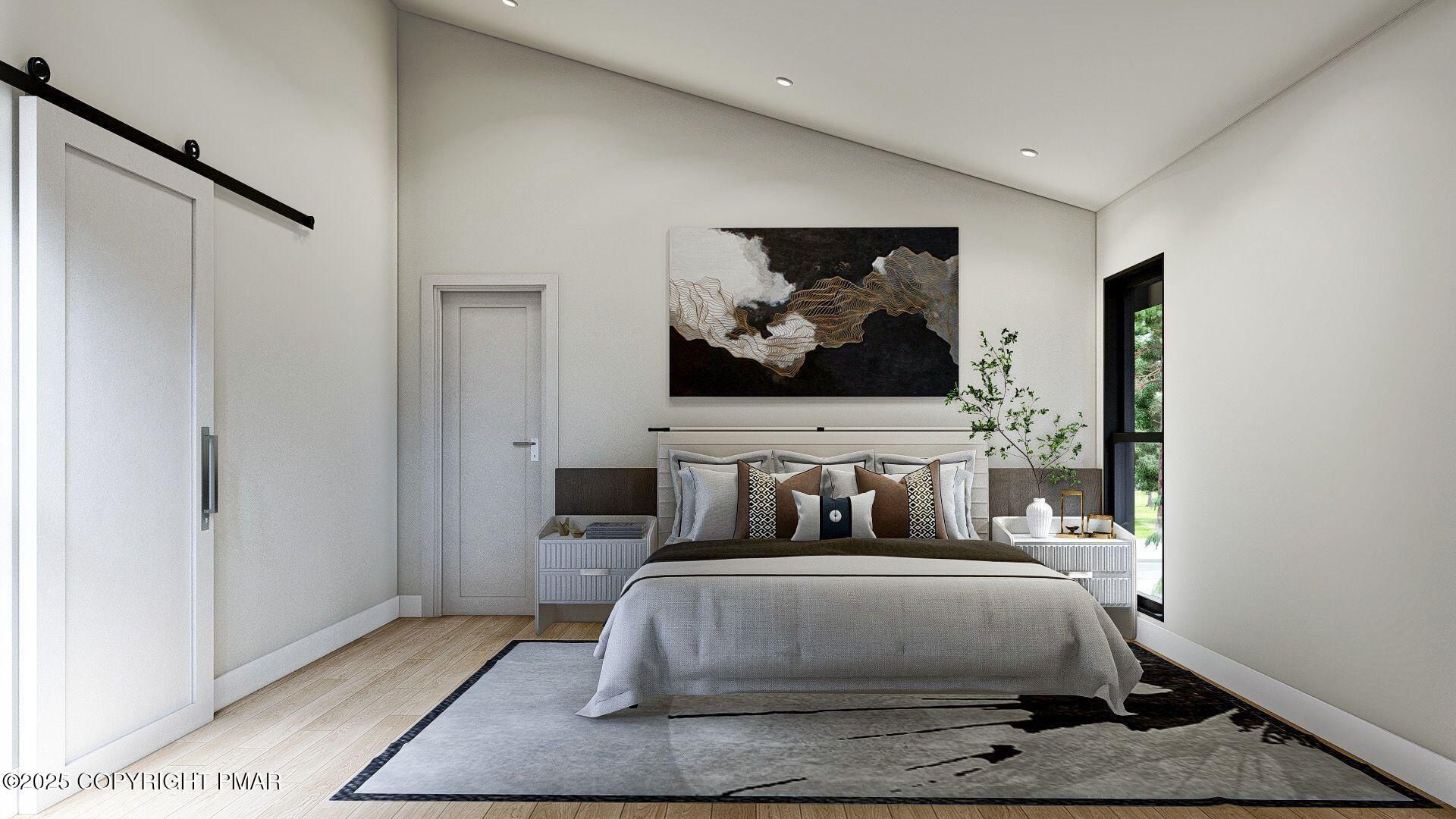 12 Dunhill Court. Lake Ariel, PA 18436