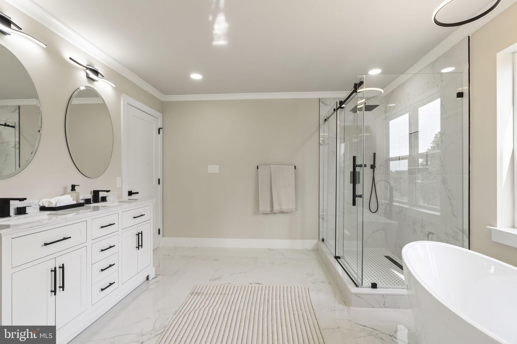 224 Orchard Lane. Harleysville, PA 19438