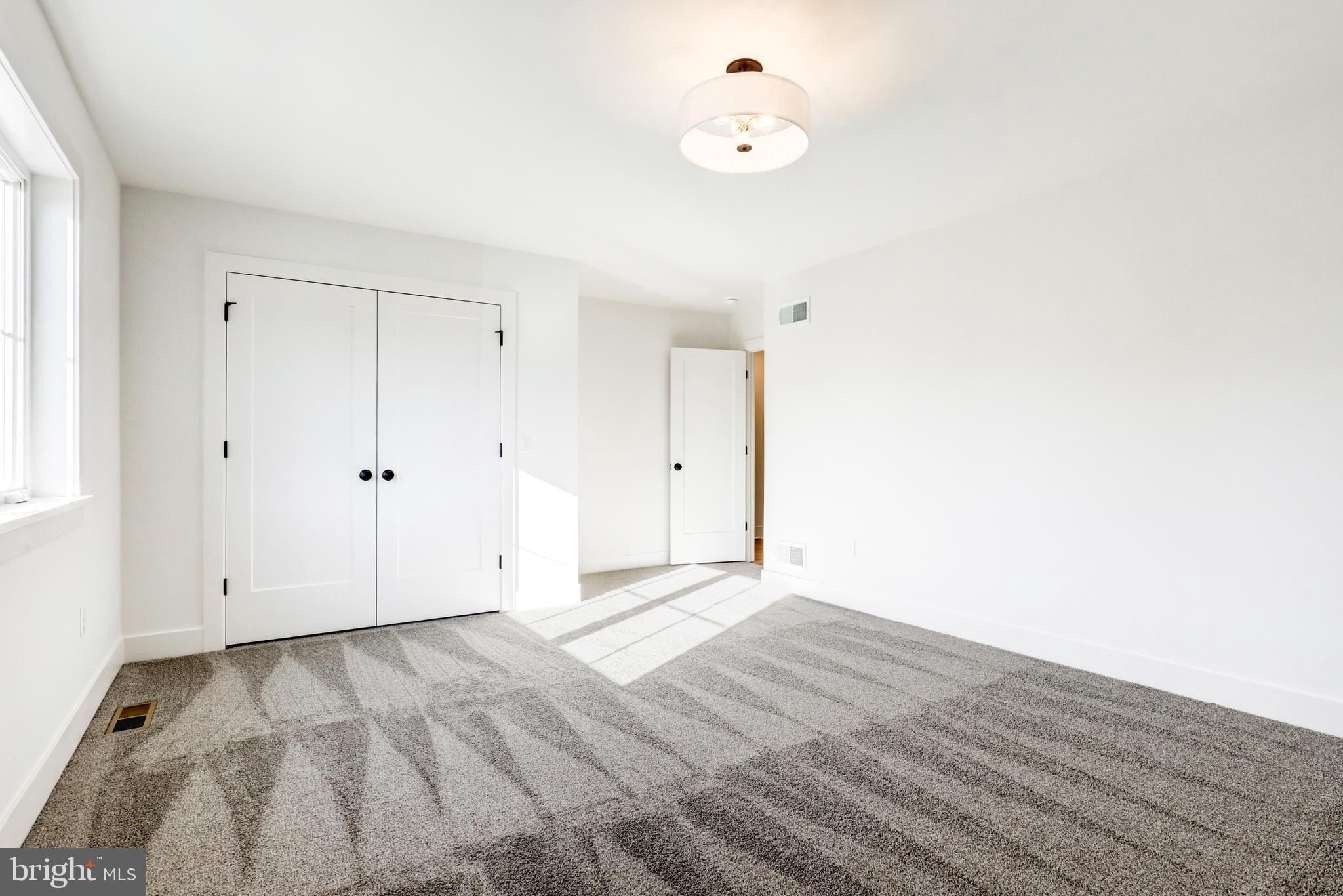 220 Parkside Place Lot 26. Lancaster, PA 17602