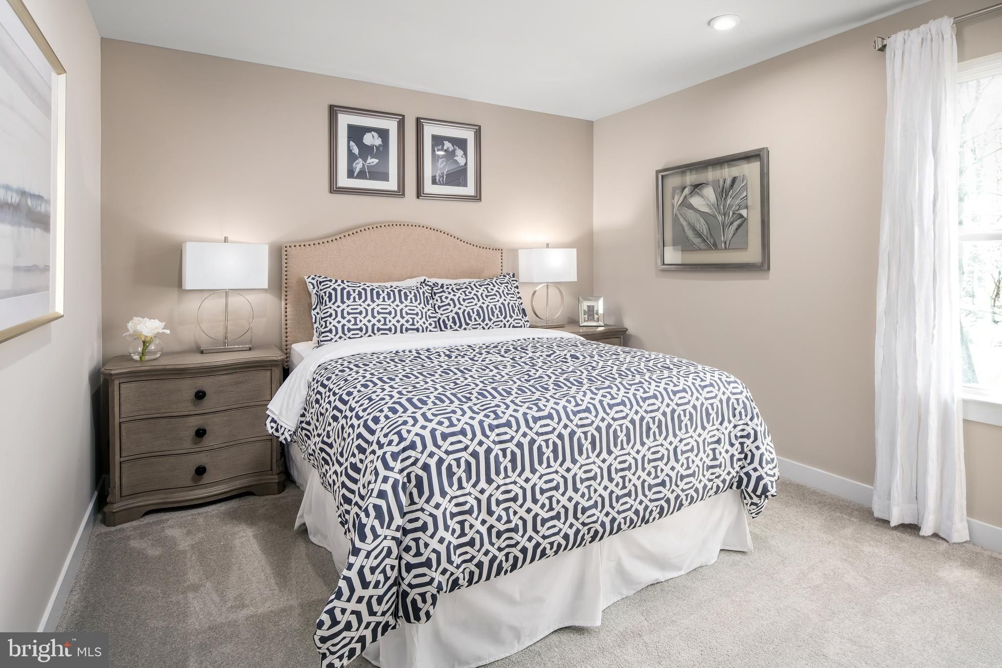 90 Dithridge Drive. Birdsboro, PA 19508