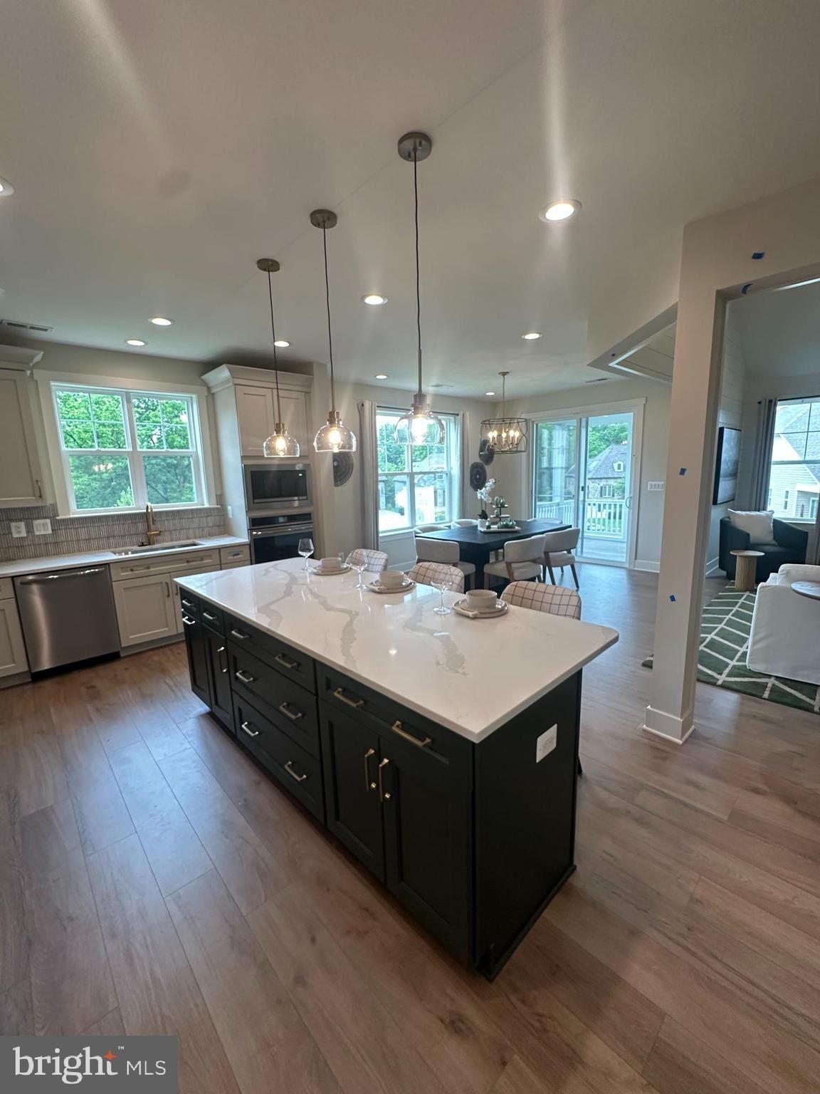 128 Birdseye Lane. Gettysburg, PA 17325