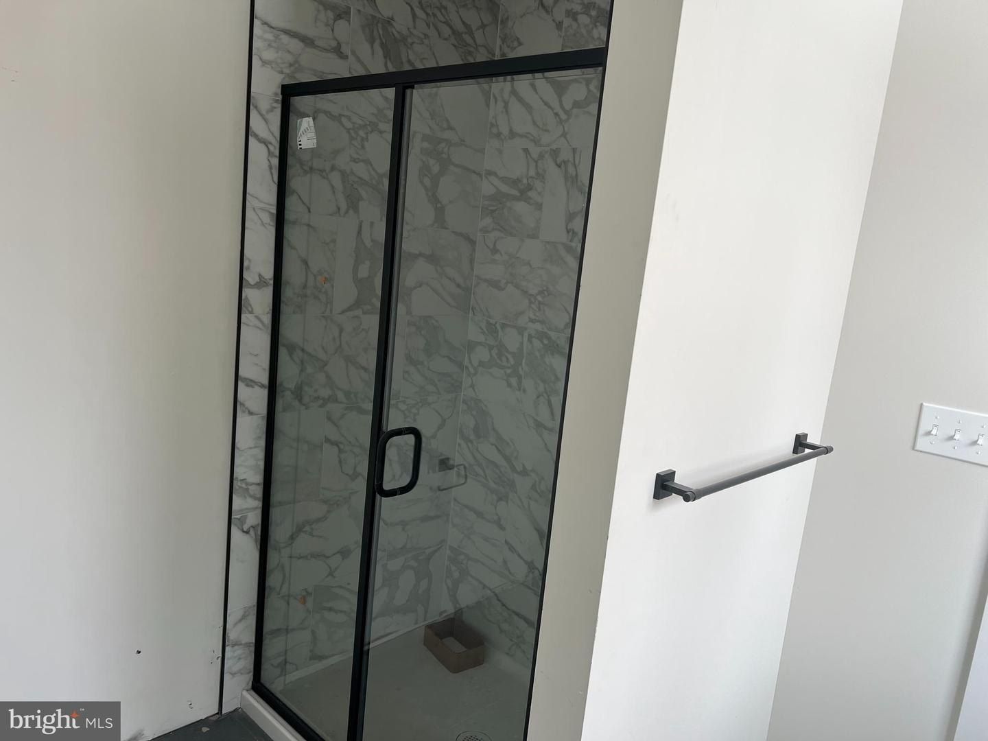 51W Clymer. Sellersville, PA 18960