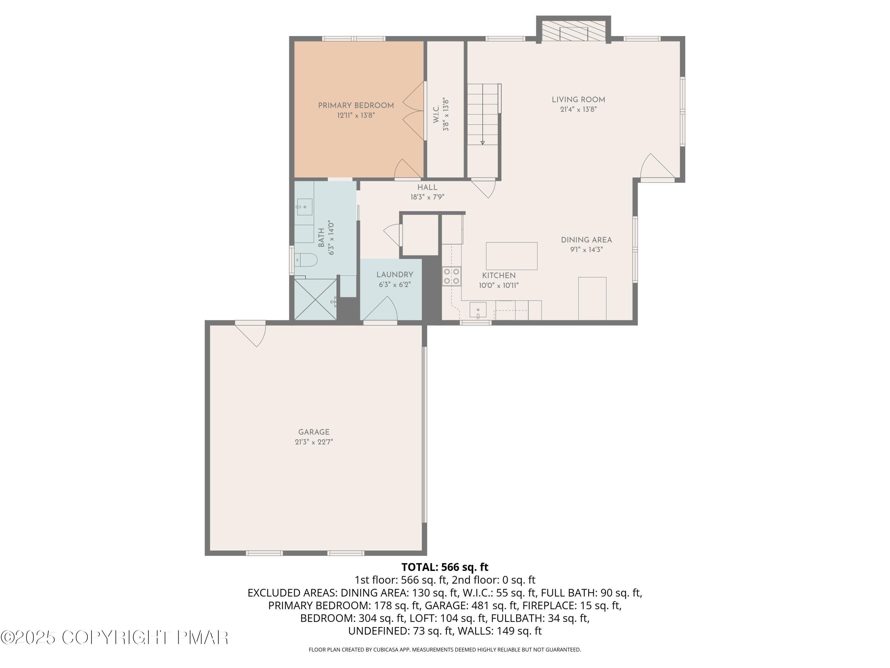 101 Safro Court. Pocono Lake, PA 18347