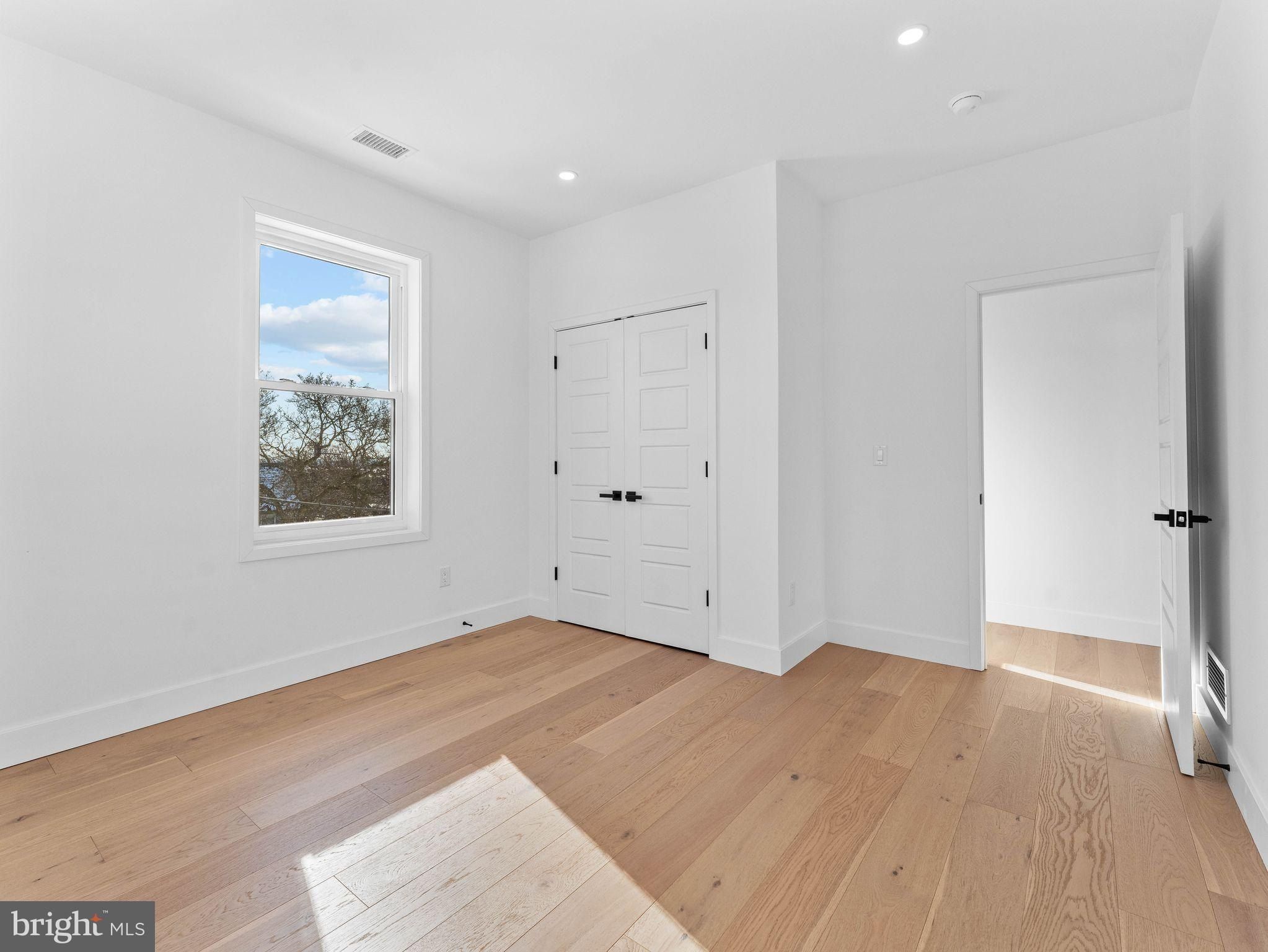 2225 N 54Th St. Philadelphia, PA 19131