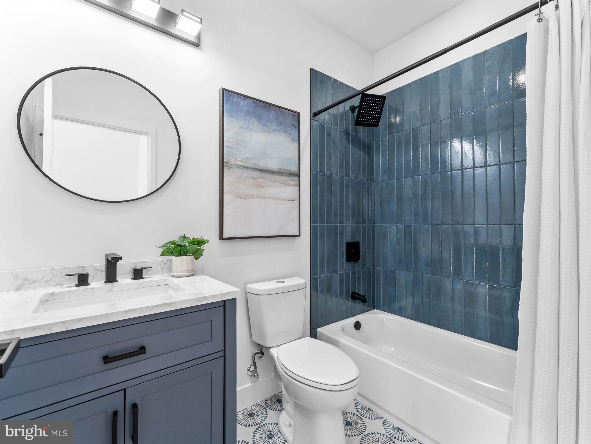 2225 N 54Th St. Philadelphia, PA 19131