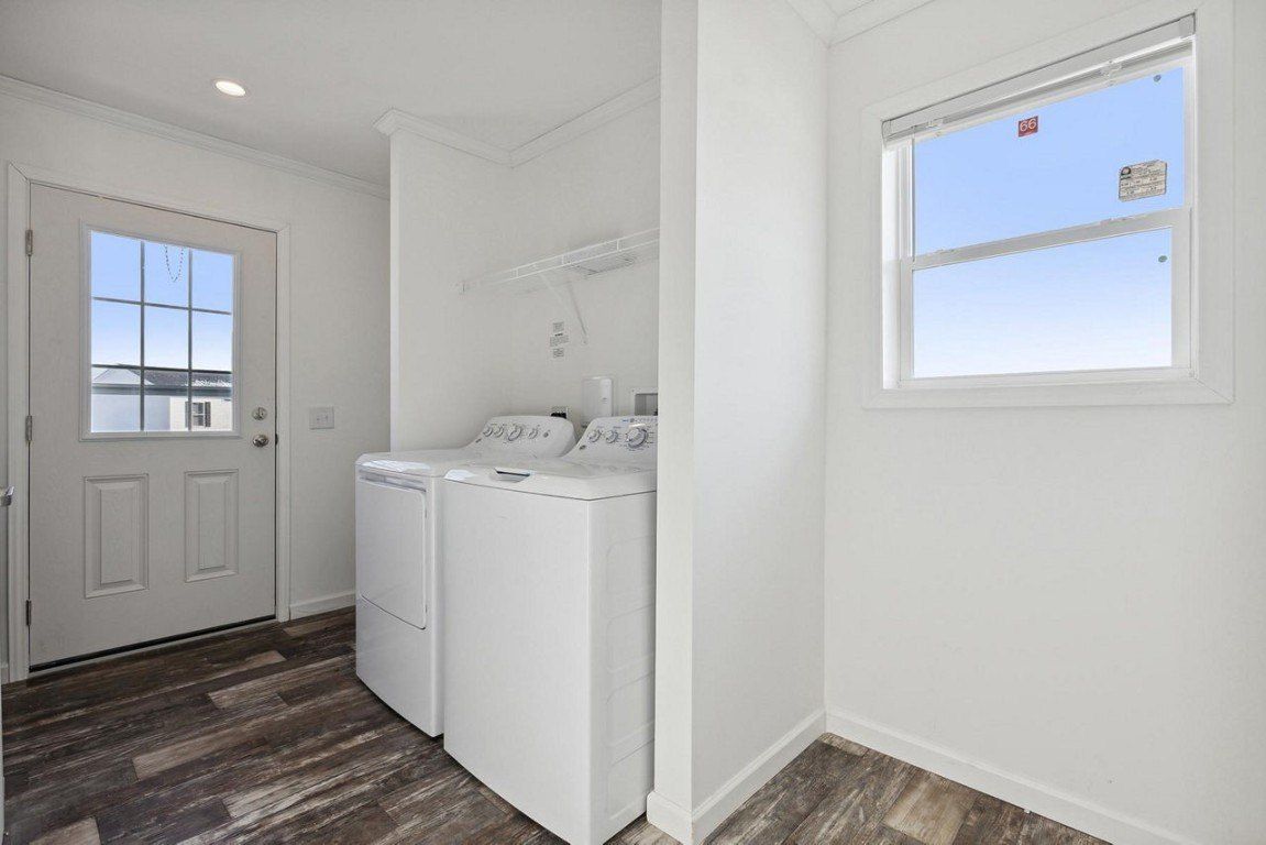 270 W Marley Road. Jamestown, PA 16134