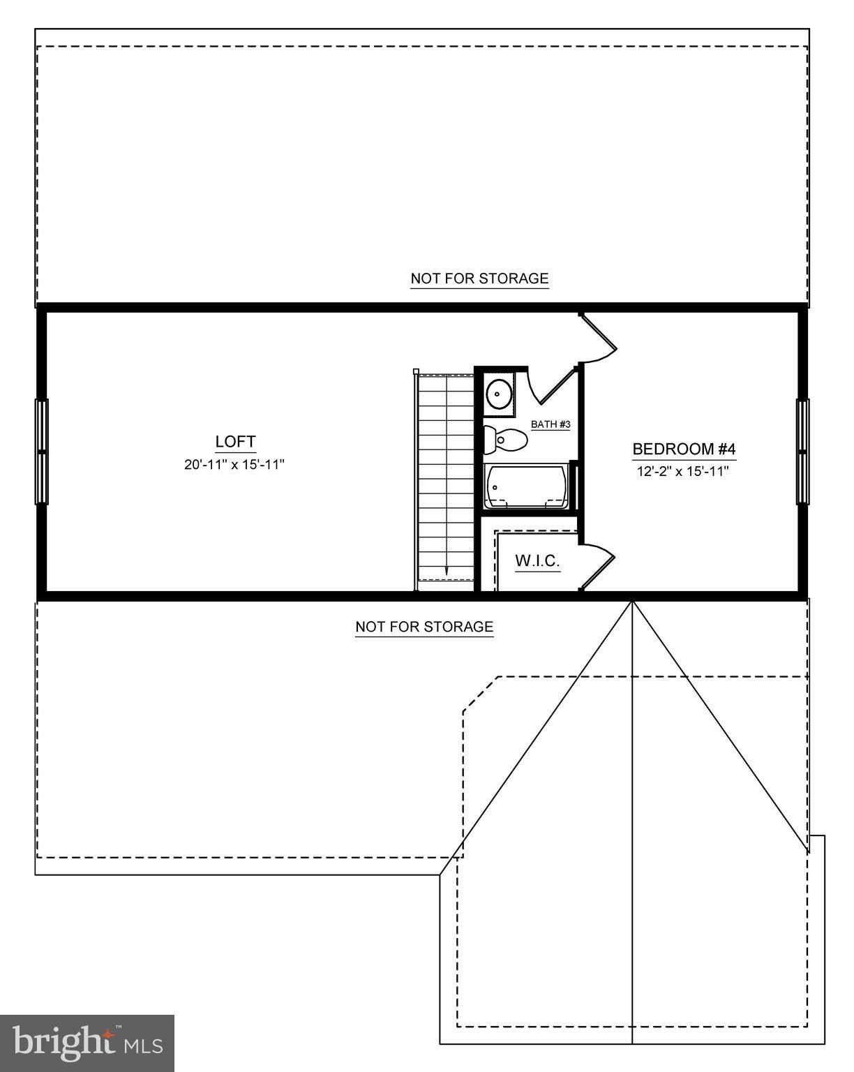 178 Buck Moth Way. Port Matilda, PA 16870