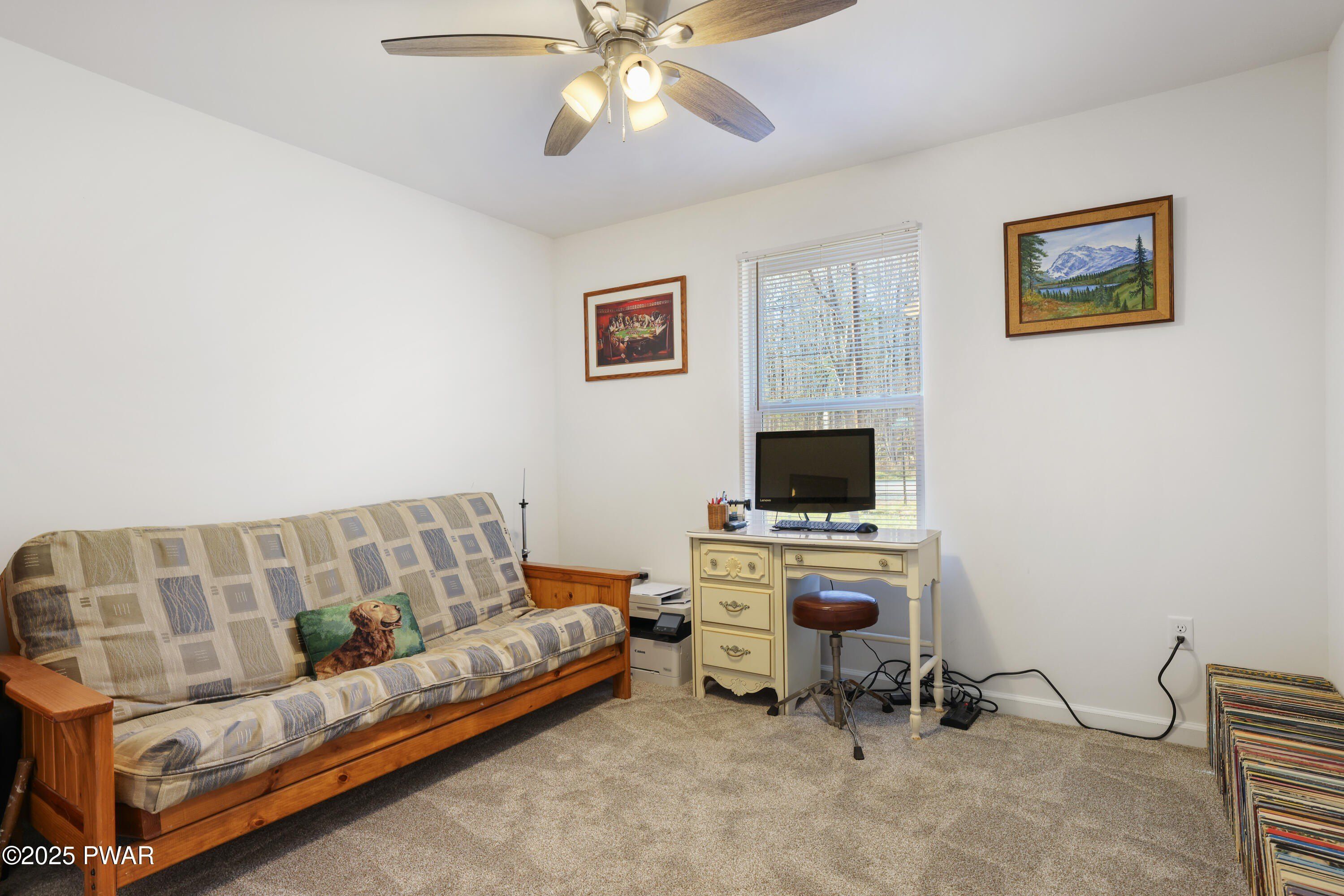 19 Tarot Court. Lake Ariel, PA 18436