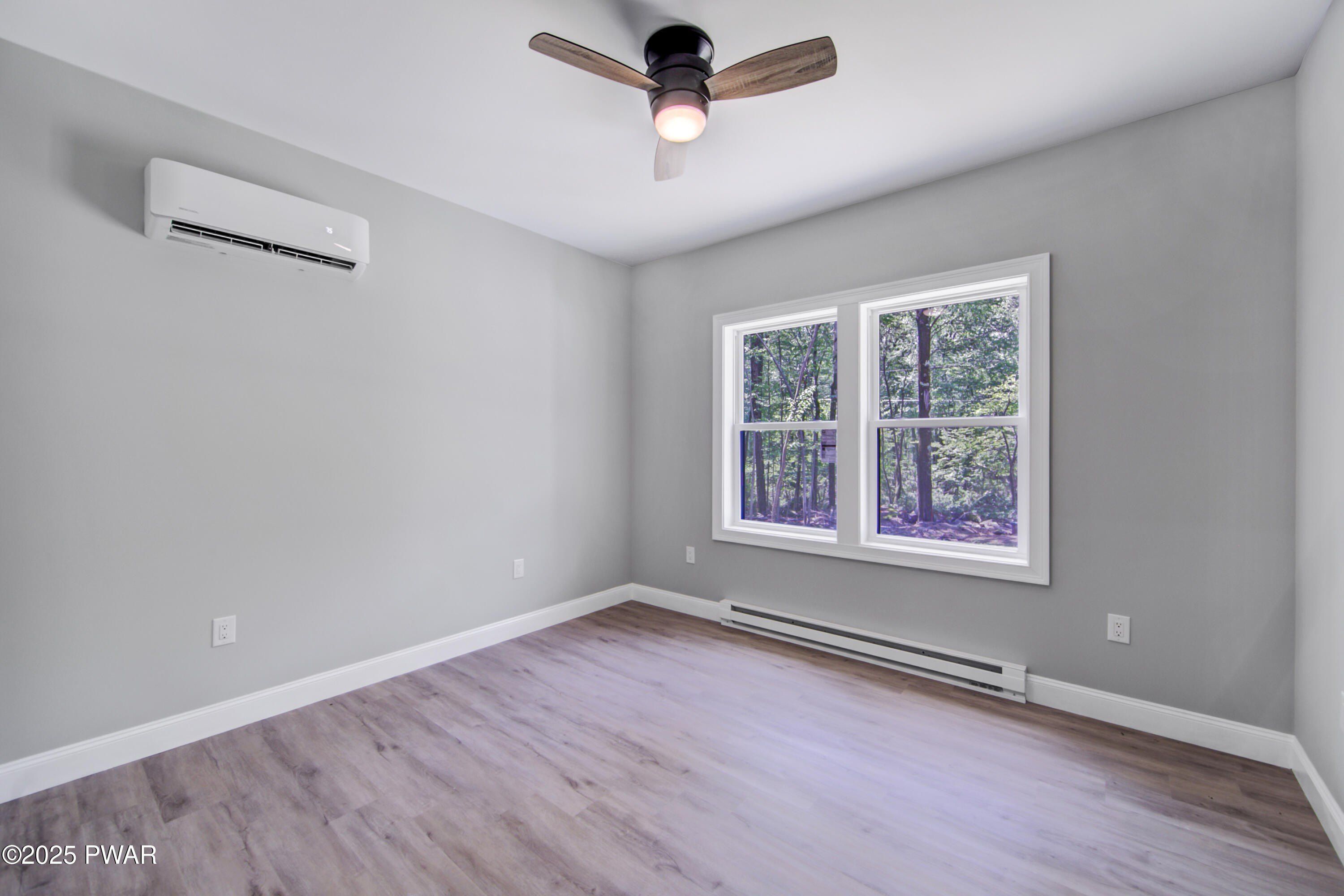 110 Middleton Drive. Milford, PA 18337