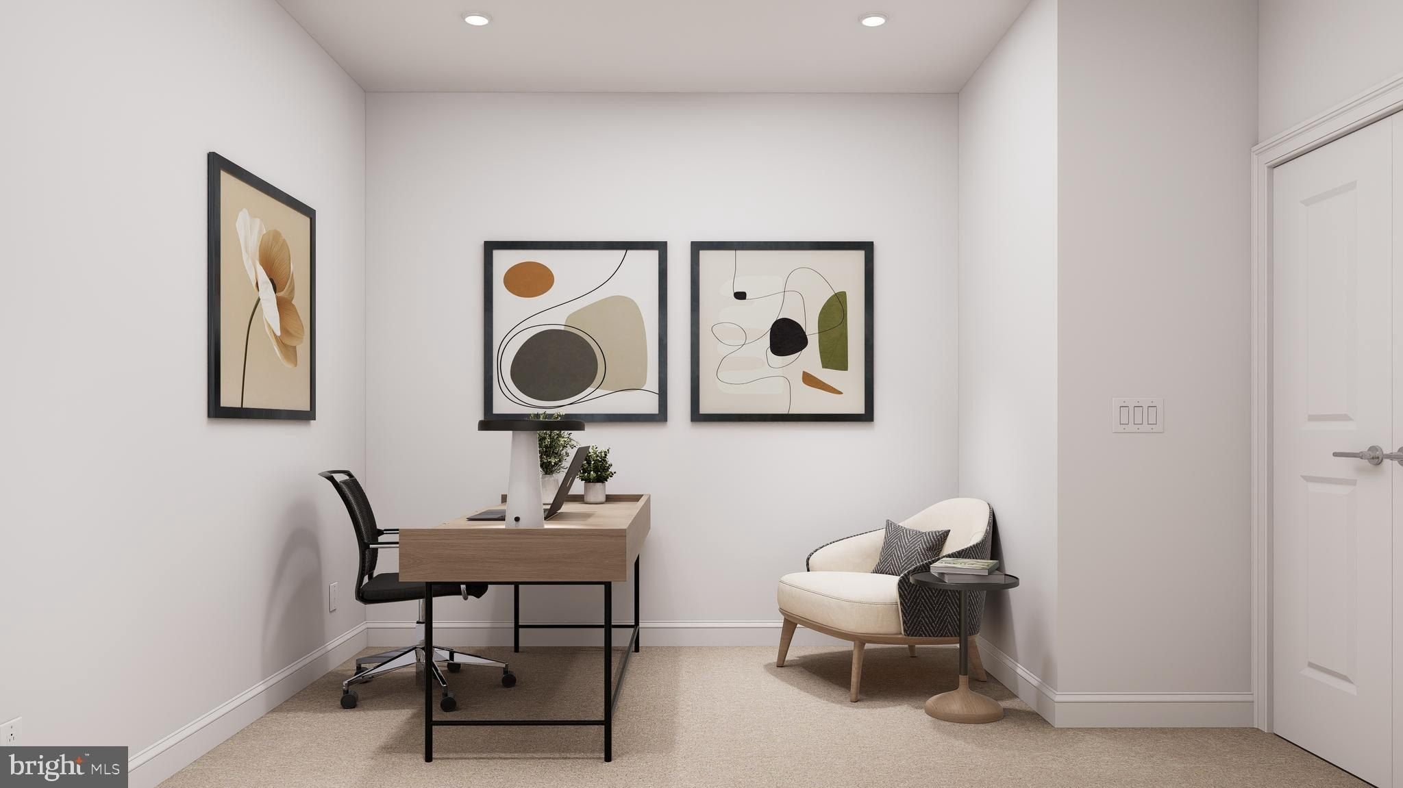 83 Bethlehem Pike Unit 1111 Jadwin. Colmar, PA 18915