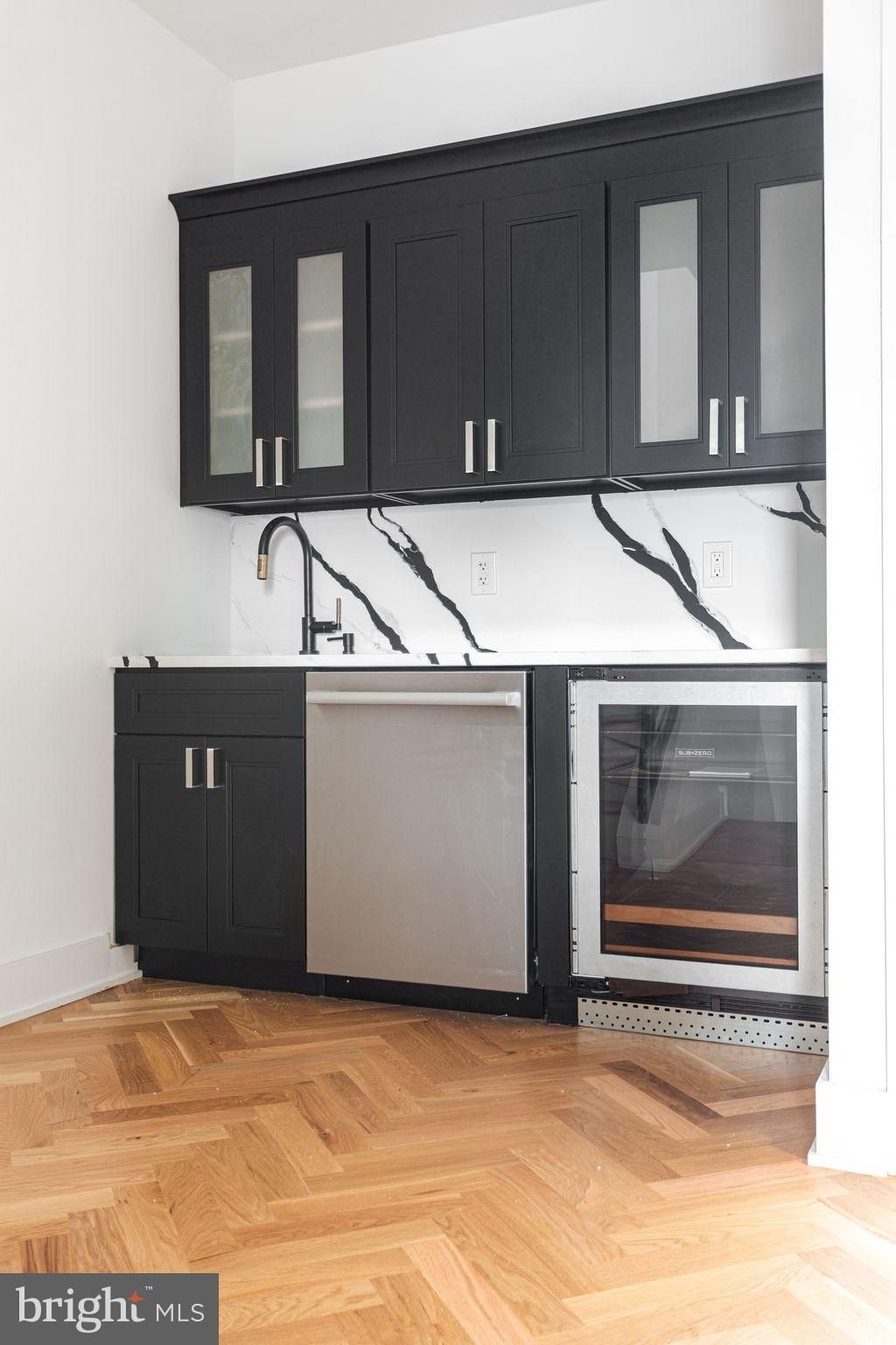 1328 S Woodstock Street. Philadelphia, PA 19146