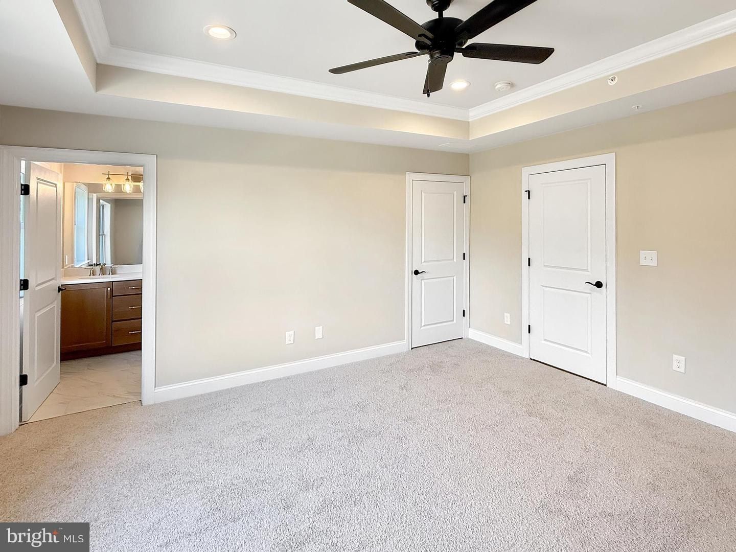 Lot 11 Schadle Rd. Perkasie, PA 18944