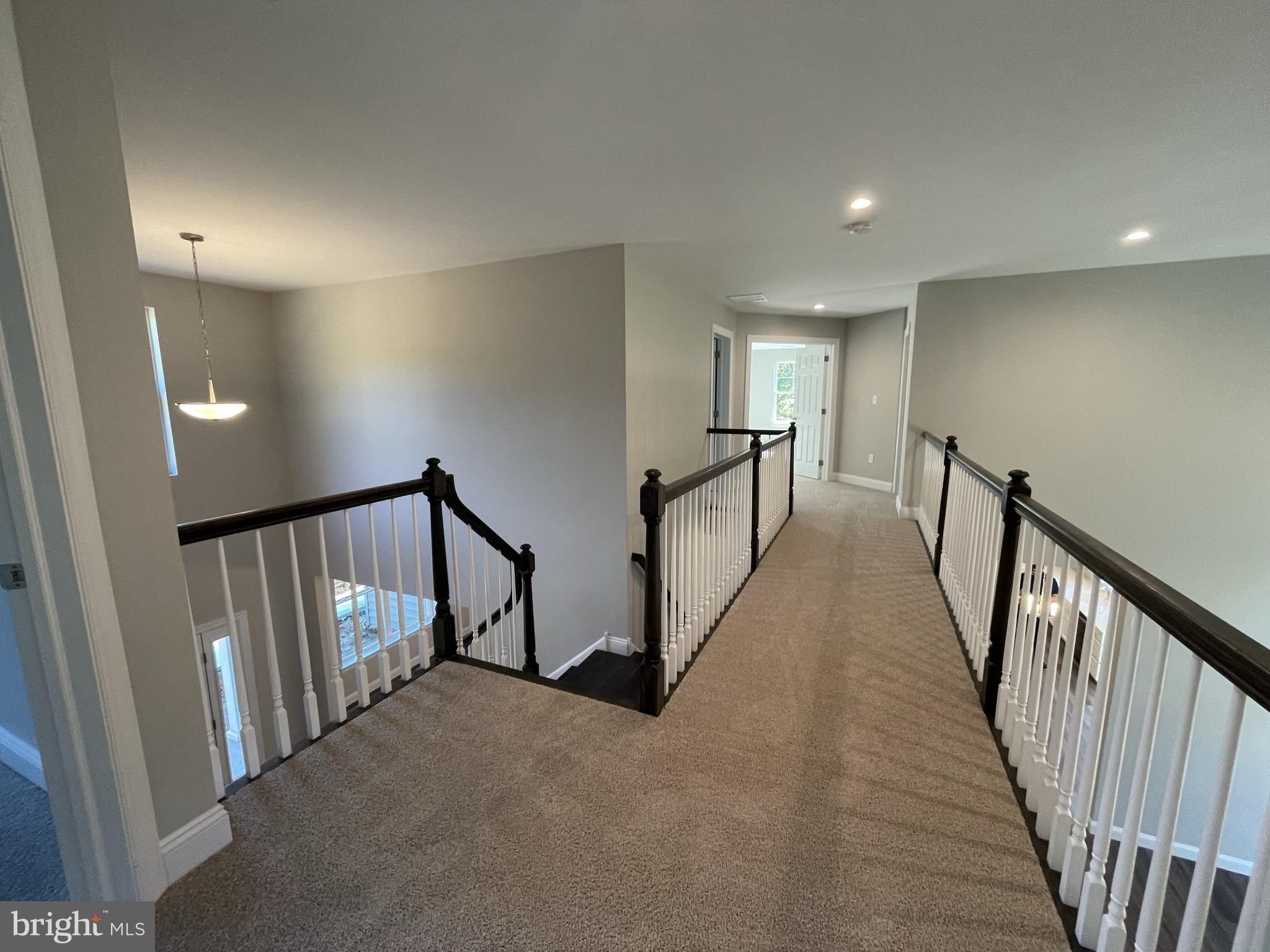 305 Machamer Road. Douglassville, PA 19518