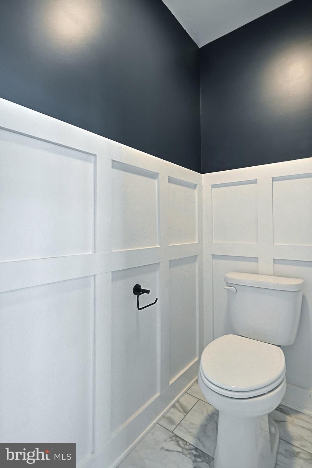 Sawmill Road. Stewartstown, PA 17363