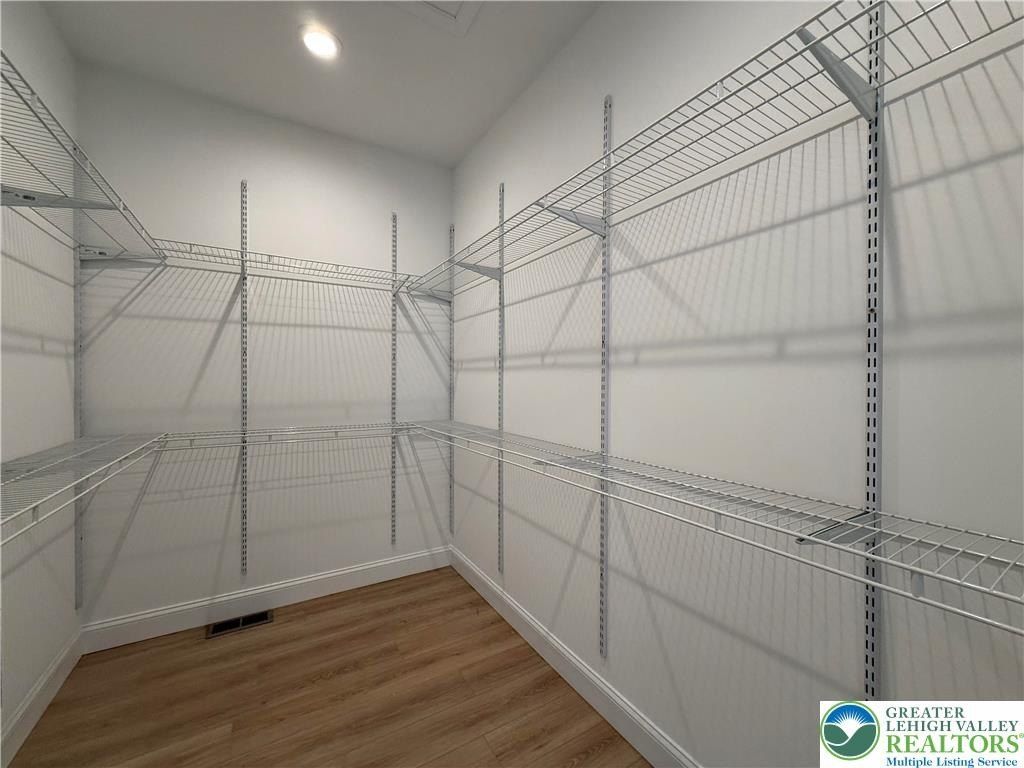 4119 Butternut Drive Lot 1. Walnutport, PA 18088