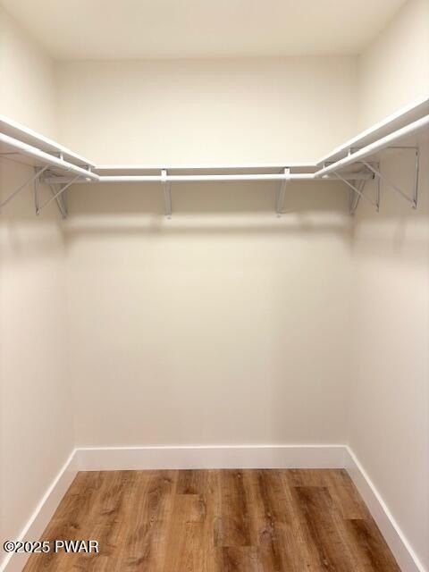 240 Mountain Top Drive. Dingmans Ferry, PA 18328