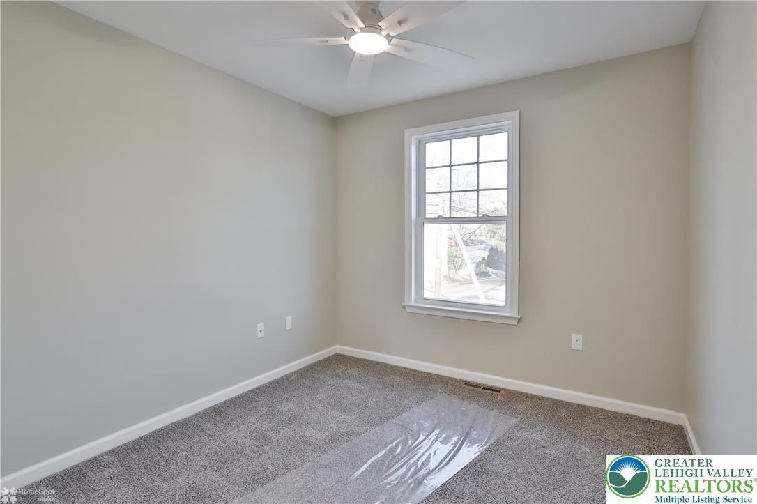 903 N Graham Street. Allentown, PA 18109