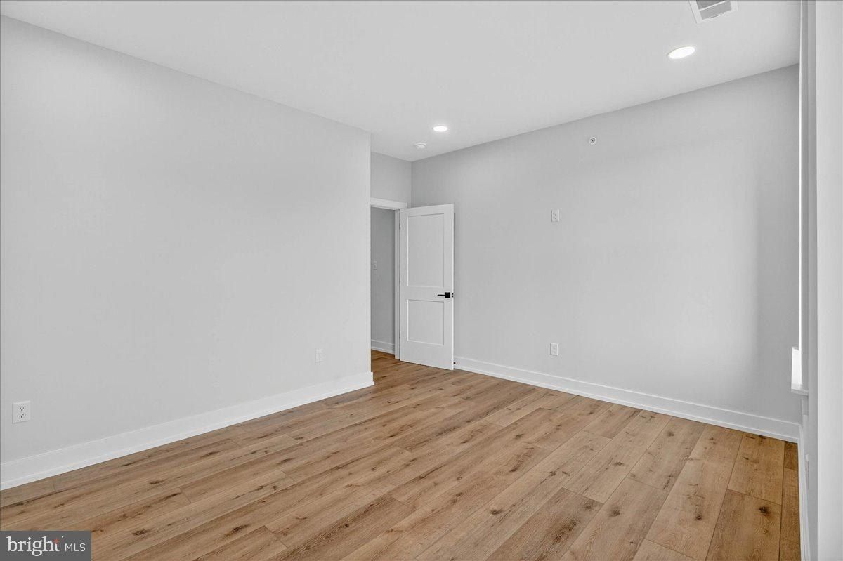 425 201 Asha Way. Harleysville, PA 19438