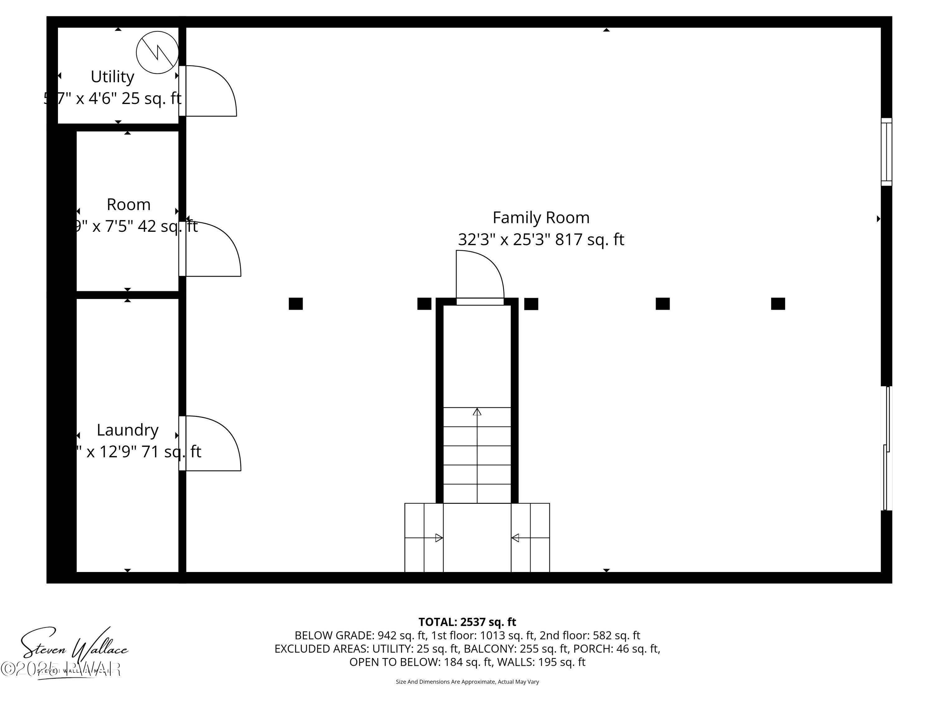 578 Lakeview Drive E. Lake Ariel, PA 18436