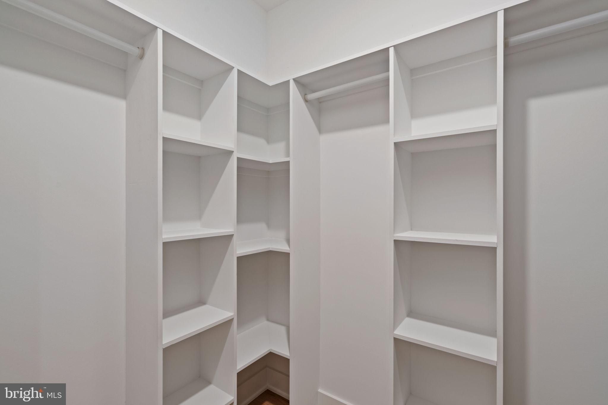 1125 Crease Street. Philadelphia, PA 19125