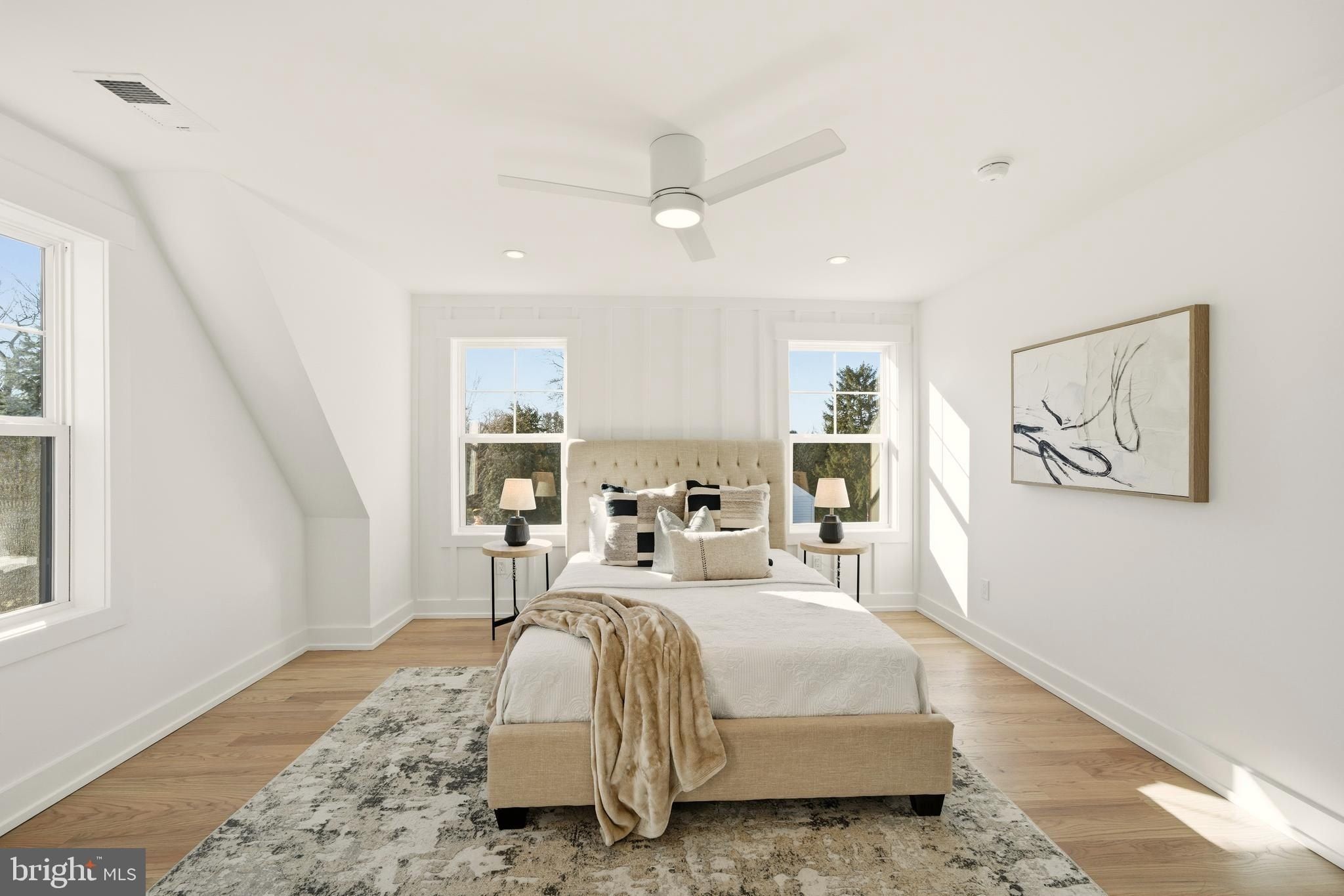 204 3Rd Avenue. Newtown Square, PA 19073