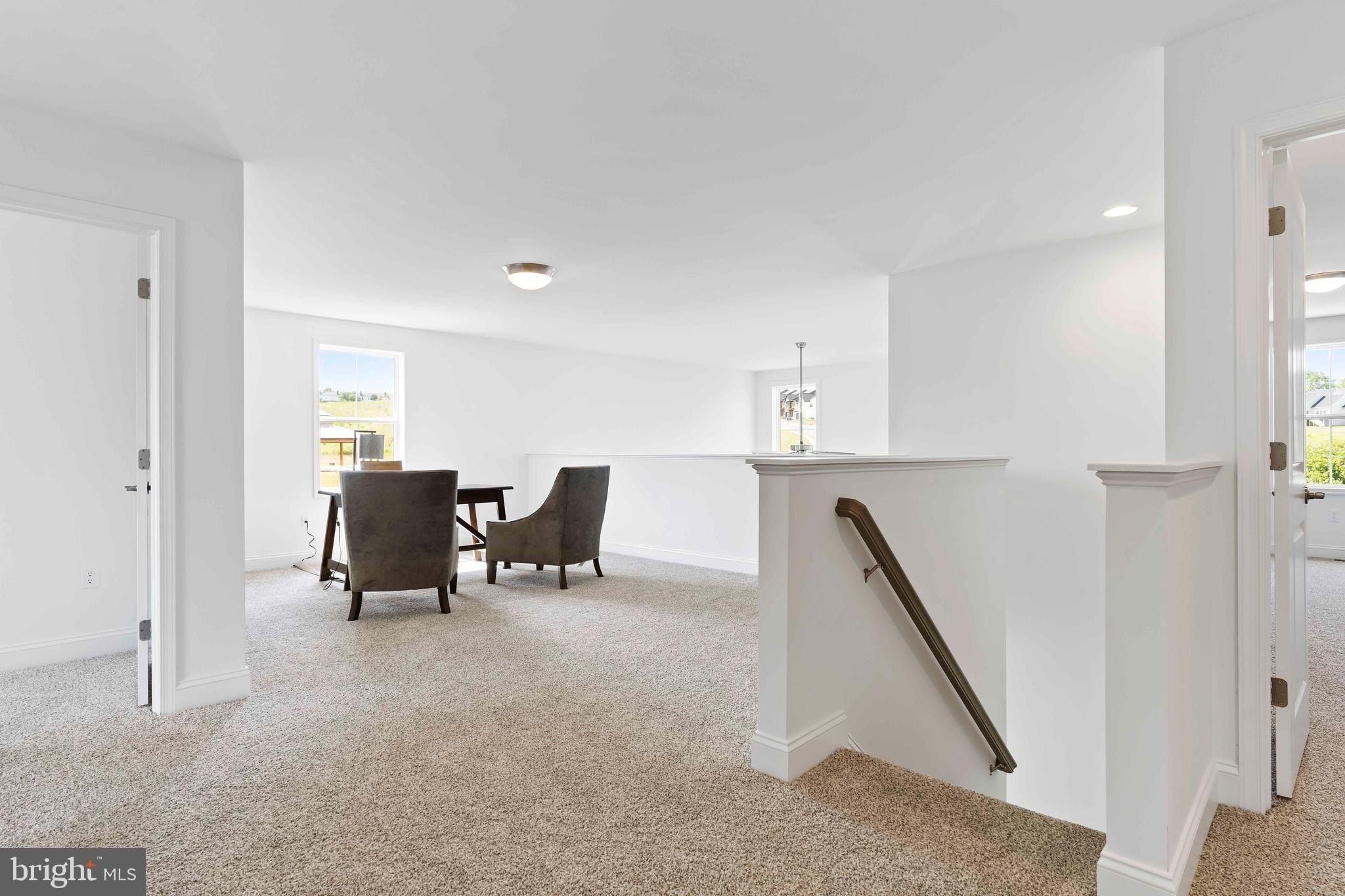 667 Brittany Drive. Mechanicsburg, PA 17055