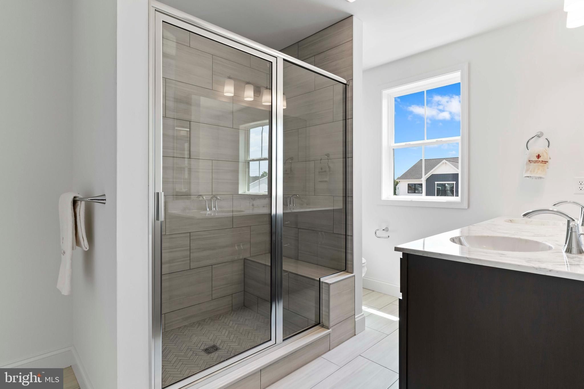 669 Brittany Drive. Mechanicsburg, PA 17055