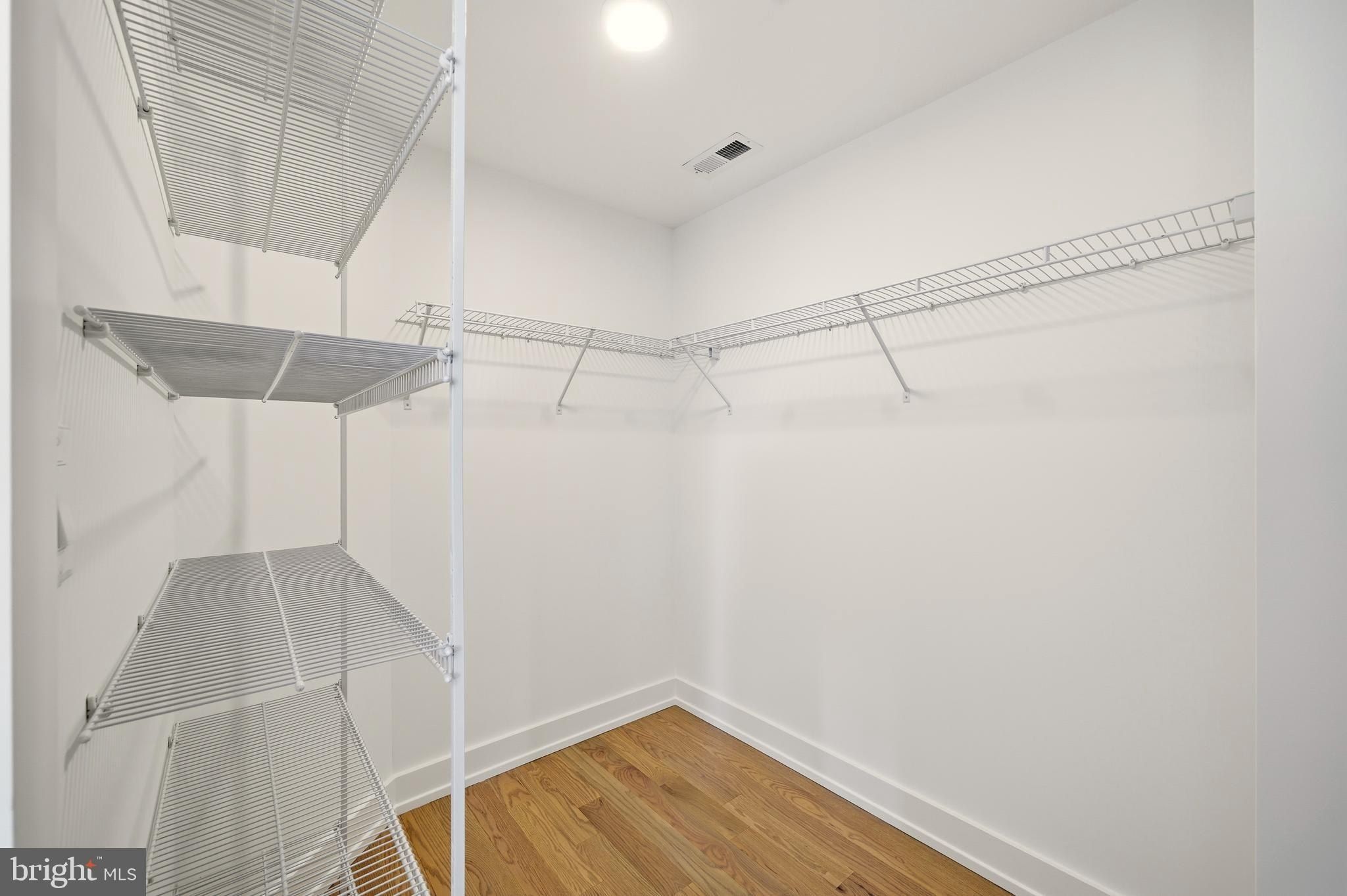 204 3Rd Avenue. Newtown Square, PA 19073