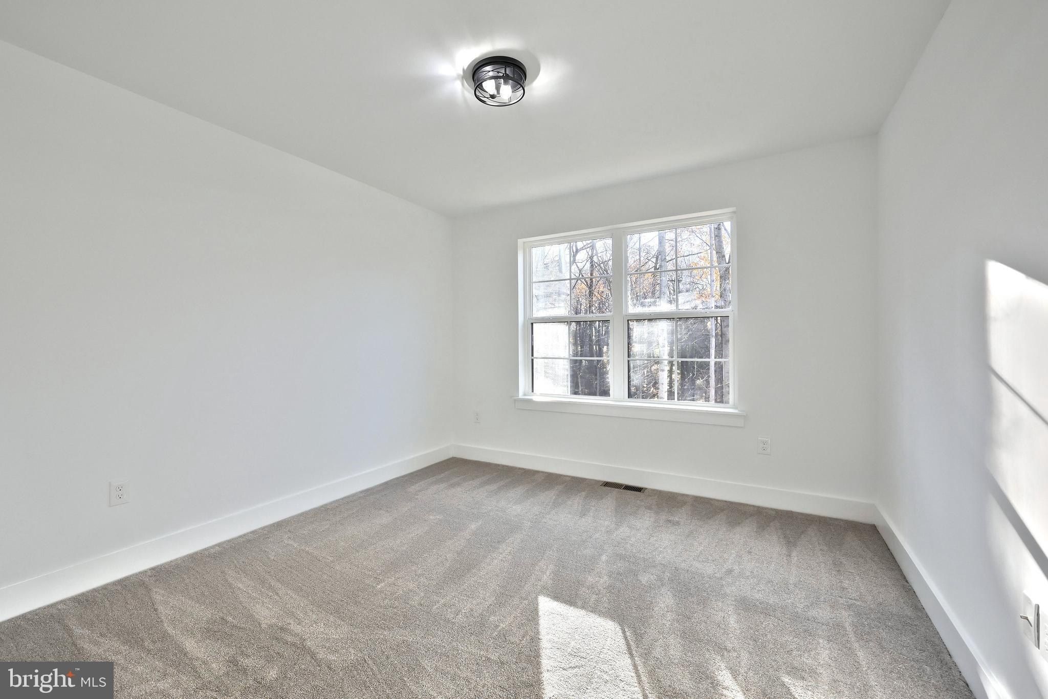 1022 Trinity Road. York, PA 17408