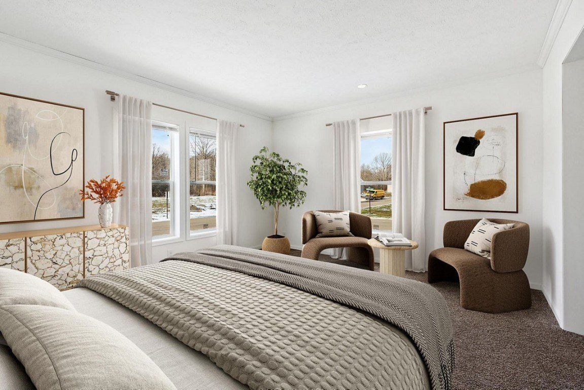 9172 Storey Road. North East, PA 16428