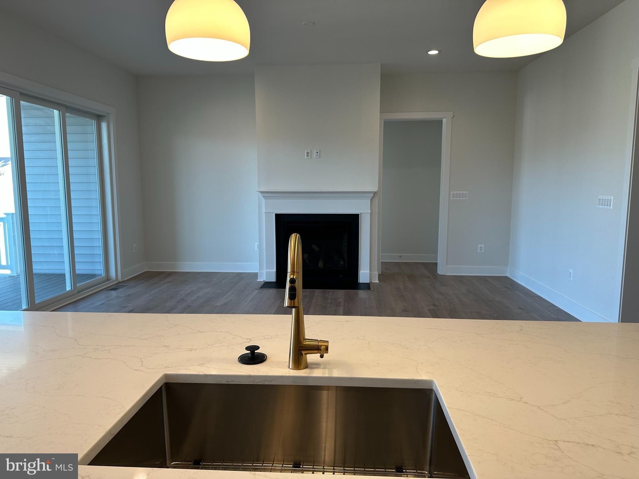 Andrews 124 Bridge Valley Road Unit 26. Gettysburg, PA 17325