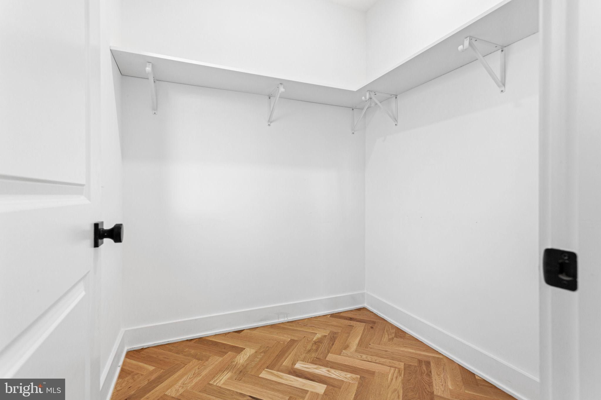 1328 S Woodstock Street. Philadelphia, PA 19146