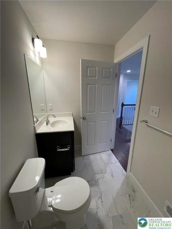 7531 Borman Road. New Tripoli, PA 18066