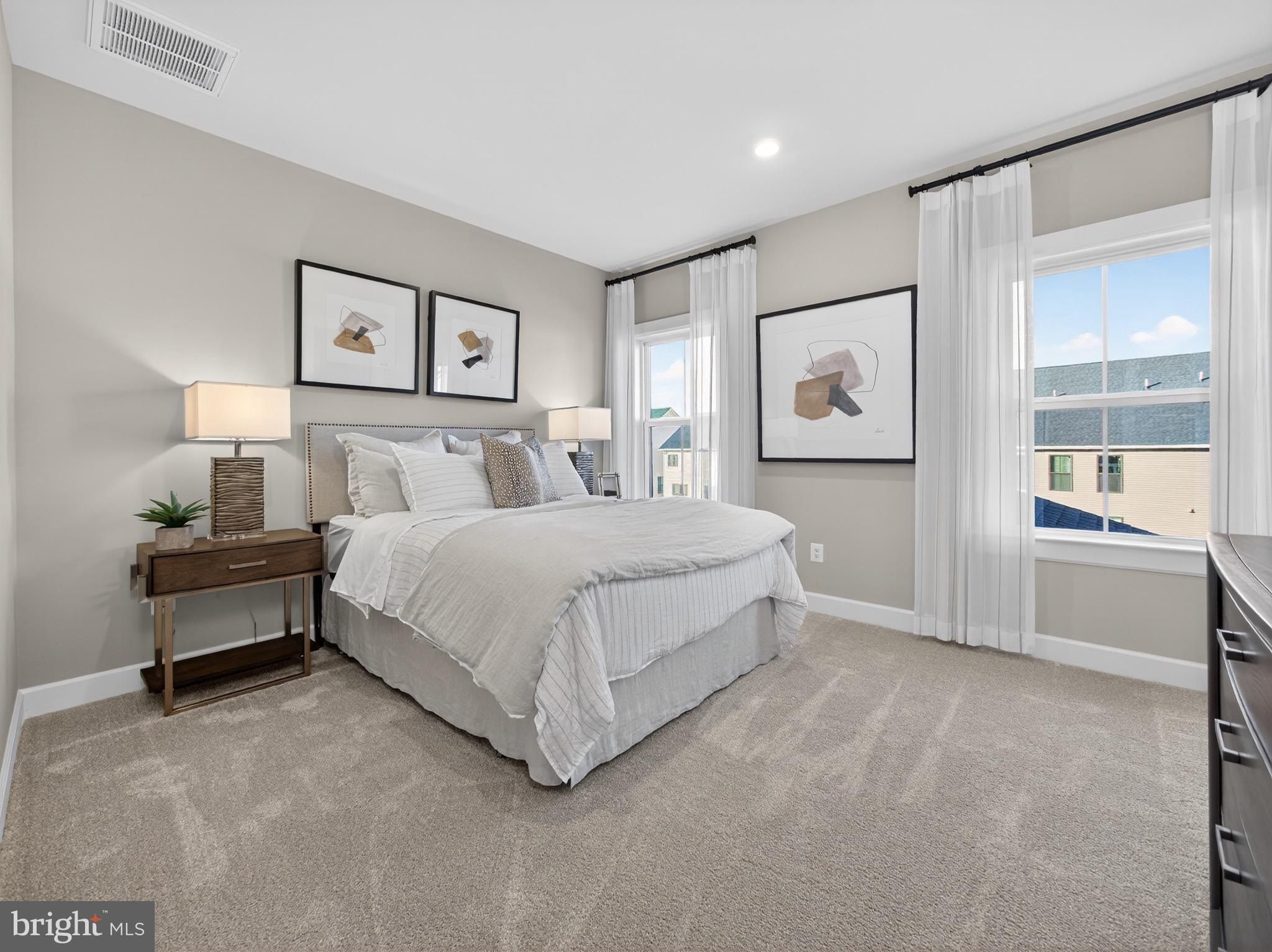 167 Brazier Lane. Exton, PA 19341