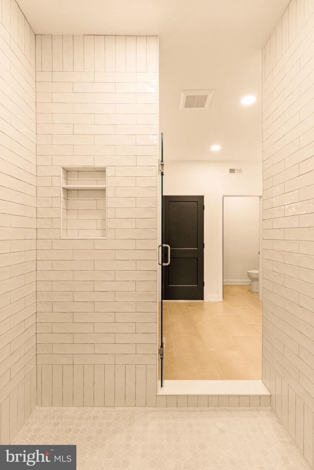 1401 Timber Mill Lane. West Chester, PA 19380