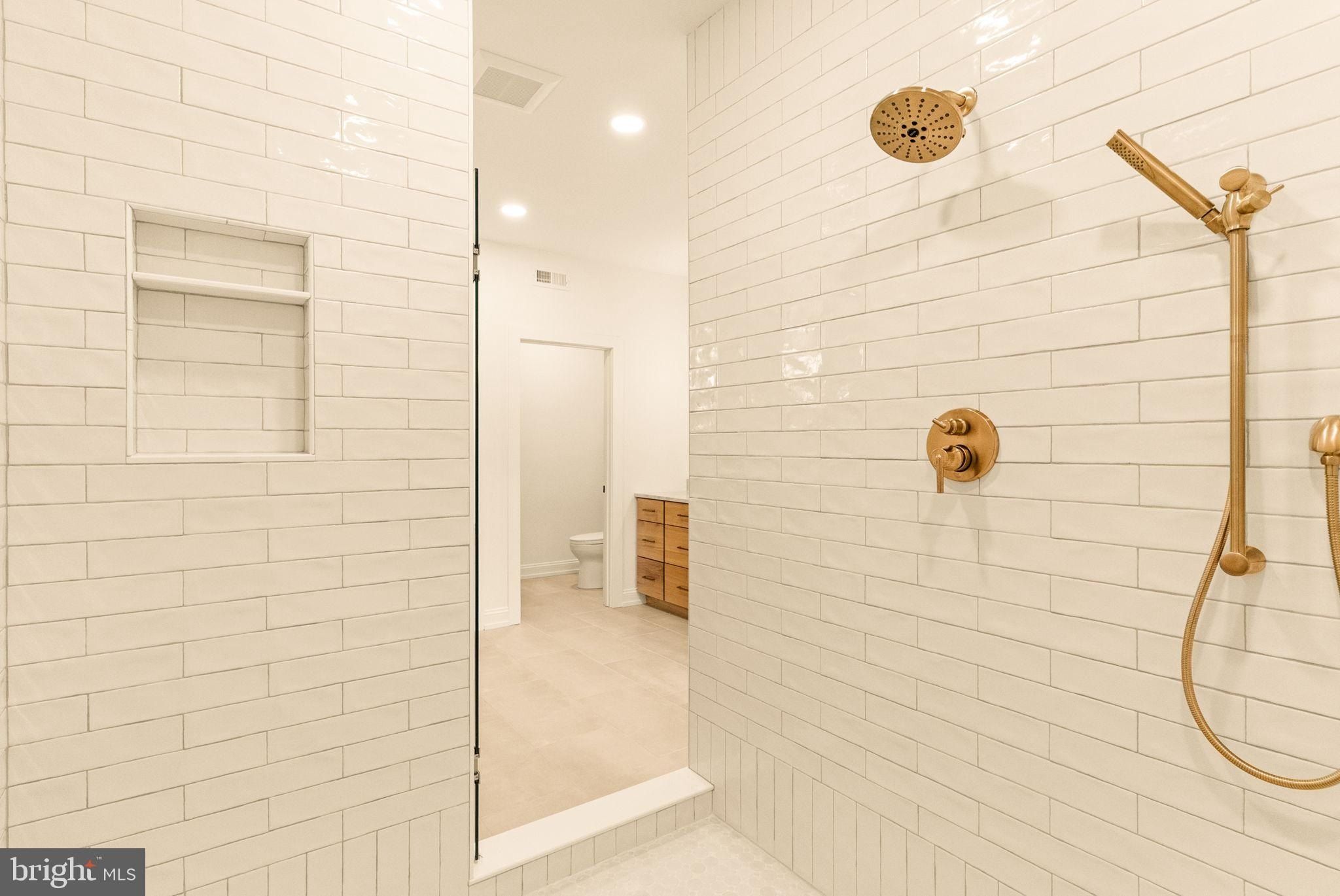 1401 Timber Mill Lane. West Chester, PA 19380