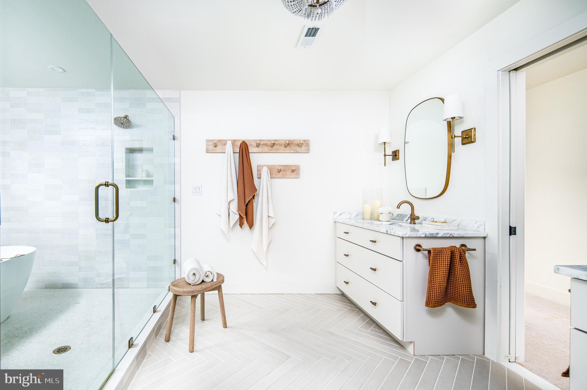 1404 Timber Mill Lane. West Chester, PA 19380