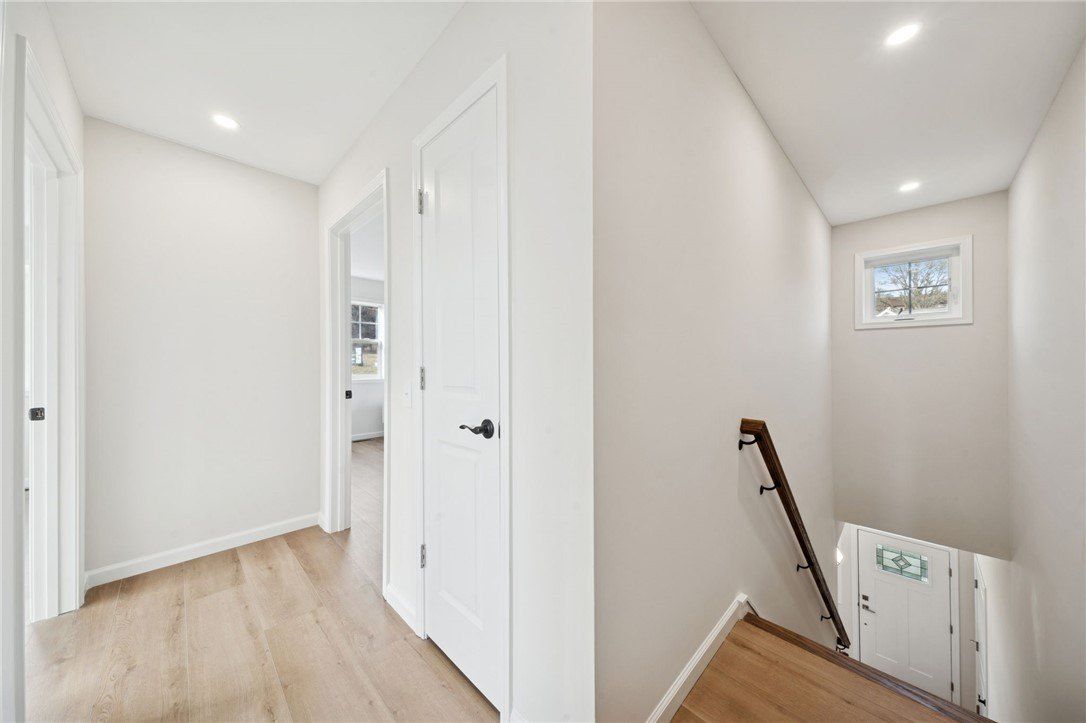 2219 Lebanon Dr. McKeesport, PA 15135